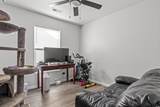 3102 Regency Oak Dr. - Photo 10