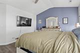 3102 Regency Oak Dr. - Photo 13