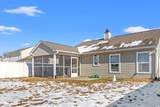 3102 Regency Oak Dr. - Photo 17