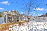 3102 Regency Oak Dr. - Photo 18