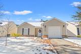 3102 Regency Oak Dr. - Photo 19