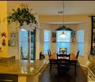 9550 Indigo Club Dr. - Photo 10
