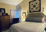 9550 Indigo Club Dr. - Photo 13