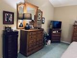 9550 Indigo Club Dr. - Photo 14