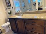 9550 Indigo Club Dr. - Photo 15