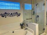 9550 Indigo Club Dr. - Photo 17