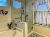 9550 Indigo Club Dr. - Photo 18