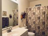 9550 Indigo Club Dr. - Photo 20