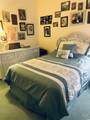 9550 Indigo Club Dr. - Photo 23