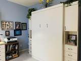 9550 Indigo Club Dr. - Photo 26