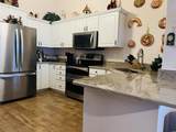 9550 Indigo Club Dr. - Photo 6
