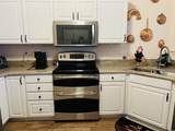 9550 Indigo Club Dr. - Photo 7