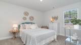 842 Ireland Dr. - Photo 3
