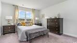 834 Ireland Dr. - Photo 10