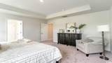 834 Ireland Dr. - Photo 11