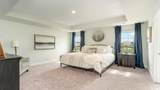 834 Ireland Dr. - Photo 4