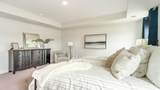 834 Ireland Dr. - Photo 5