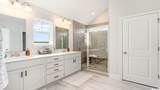 834 Ireland Dr. - Photo 6
