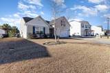 823 Trap Shooter Circle - Photo 33