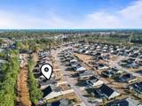 144 Shenandoah Dr. - Photo 40