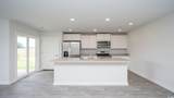 203 Jeff Waters Circle - Photo 10