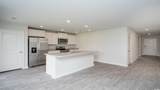 203 Jeff Waters Circle - Photo 11