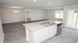 203 Jeff Waters Circle - Photo 14