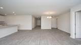 203 Jeff Waters Circle - Photo 16