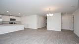 203 Jeff Waters Circle - Photo 17