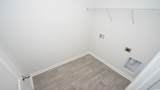 203 Jeff Waters Circle - Photo 18
