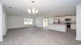 203 Jeff Waters Circle - Photo 19