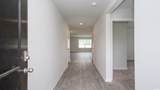 203 Jeff Waters Circle - Photo 2