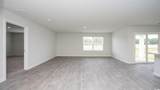 203 Jeff Waters Circle - Photo 20