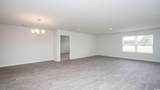 203 Jeff Waters Circle - Photo 21