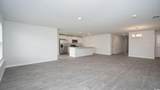 203 Jeff Waters Circle - Photo 22