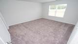 203 Jeff Waters Circle - Photo 24