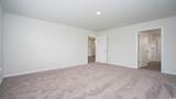 203 Jeff Waters Circle - Photo 25