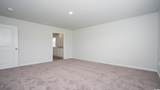 203 Jeff Waters Circle - Photo 26