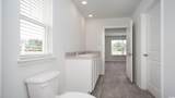 203 Jeff Waters Circle - Photo 28