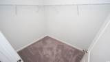 203 Jeff Waters Circle - Photo 29