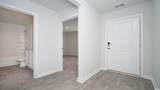 203 Jeff Waters Circle - Photo 3
