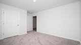 203 Jeff Waters Circle - Photo 5