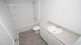 203 Jeff Waters Circle - Photo 6