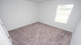 203 Jeff Waters Circle - Photo 7