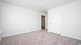 203 Jeff Waters Circle - Photo 8