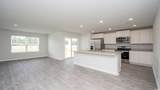 203 Jeff Waters Circle - Photo 9