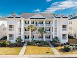 612 River Oaks Dr. - Photo 1
