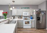 612 River Oaks Dr. - Photo 11
