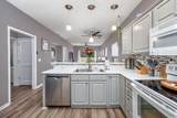 612 River Oaks Dr. - Photo 12