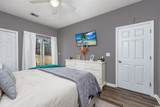 612 River Oaks Dr. - Photo 15